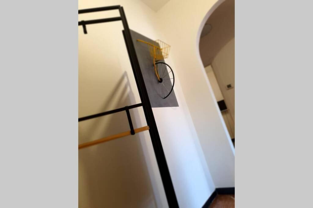 Chiara Holiday Home キアーヴァリ エクステリア 写真