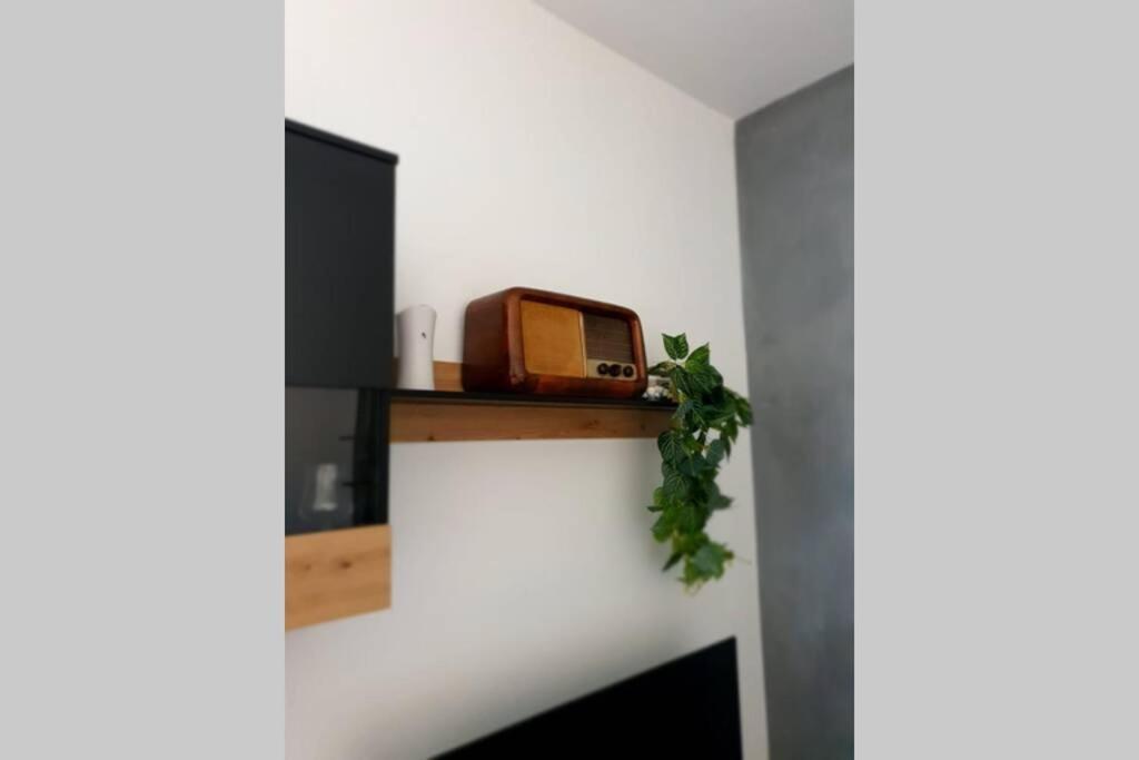 Chiara Holiday Home キアーヴァリ エクステリア 写真