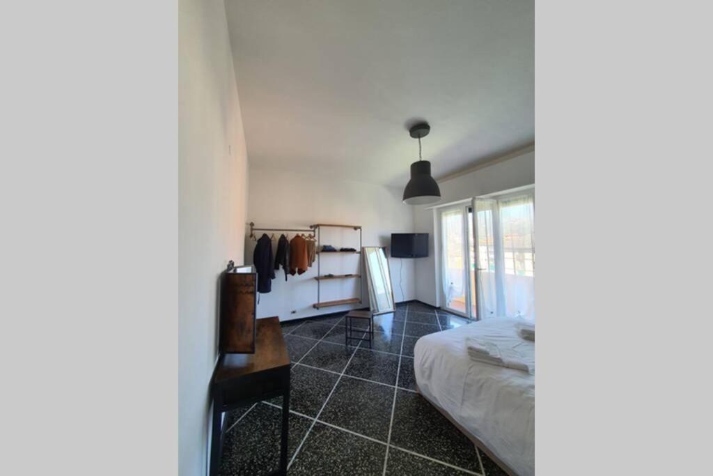 Chiara Holiday Home キアーヴァリ エクステリア 写真