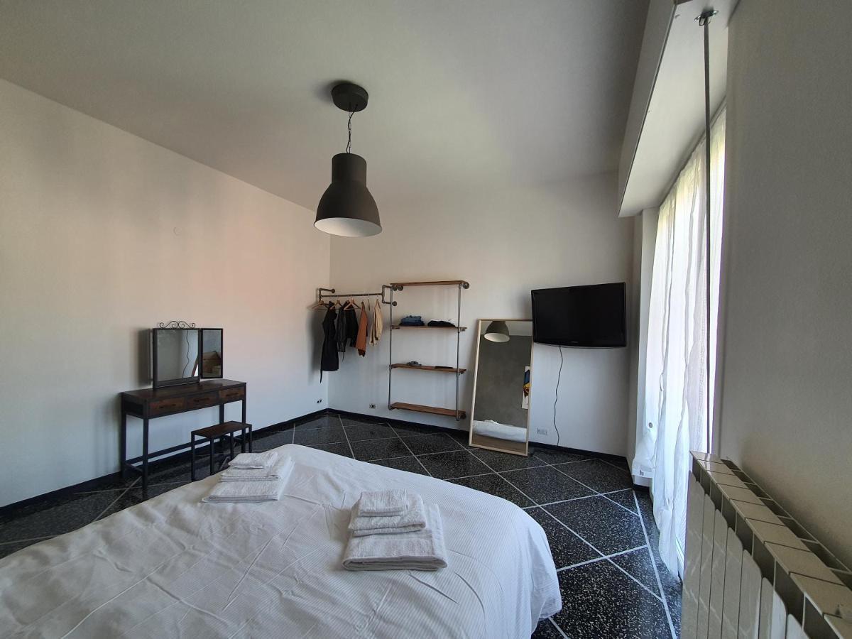 Chiara Holiday Home キアーヴァリ エクステリア 写真
